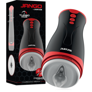 JAMYJOB-JAMYJOB-JANGO-COMPRESSION-AND-VIBRATION-MASTURBATOR-1